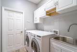 8326 82ND Circle - Photo 43