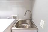 8326 82ND Circle - Photo 44