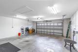 8326 82ND Circle - Photo 45