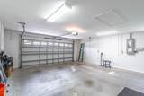 8326 82ND Circle - Photo 46