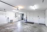 8326 82ND Circle - Photo 47