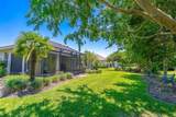 8326 82ND Circle - Photo 49