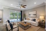 8326 82ND Circle - Photo 5