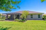 8326 82ND Circle - Photo 50