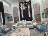 8326 82ND Circle - Photo 51