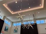 8326 82ND Circle - Photo 52