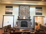 8326 82ND Circle - Photo 55