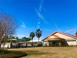 8326 82ND Circle - Photo 58