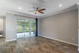 8326 82ND Circle - Photo 6
