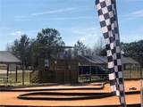 8326 82ND Circle - Photo 61