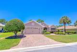 8326 82ND Circle - Photo 64