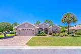 8326 82ND Circle - Photo 65