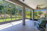 8326 82ND Circle - Photo 8