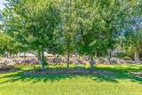 8326 82ND Circle - Photo 9