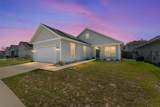 12327 159TH Way - Photo 1