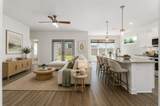 12327 159TH Way - Photo 10