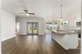 12327 159TH Way - Photo 11