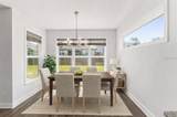 12327 159TH Way - Photo 12