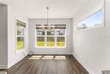 12327 159TH Way - Photo 13