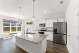 12327 159TH Way - Photo 14