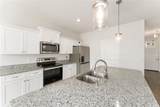12327 159TH Way - Photo 15