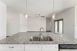 12327 159TH Way - Photo 16