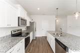 12327 159TH Way - Photo 17