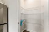 12327 159TH Way - Photo 18