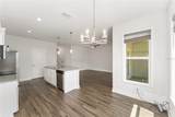 12327 159TH Way - Photo 19