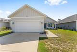 12327 159TH Way - Photo 2