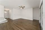 12327 159TH Way - Photo 20