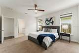 12327 159TH Way - Photo 21