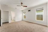 12327 159TH Way - Photo 22