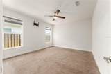 12327 159TH Way - Photo 23