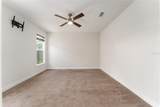 12327 159TH Way - Photo 24