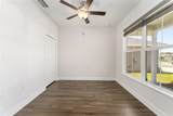 12327 159TH Way - Photo 25