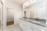 12327 159TH Way - Photo 26