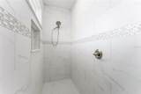 12327 159TH Way - Photo 27