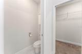12327 159TH Way - Photo 28
