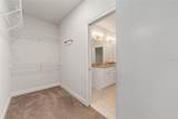 12327 159TH Way - Photo 29