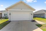 12327 159TH Way - Photo 3