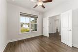 12327 159TH Way - Photo 30