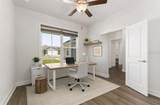 12327 159TH Way - Photo 31