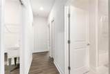 12327 159TH Way - Photo 33