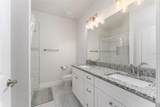 12327 159TH Way - Photo 34