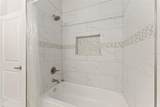 12327 159TH Way - Photo 35