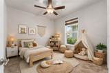 12327 159TH Way - Photo 36