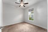 12327 159TH Way - Photo 37