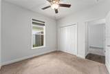 12327 159TH Way - Photo 38