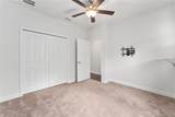 12327 159TH Way - Photo 39
